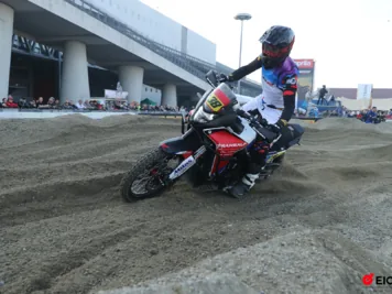 Mirabet_ SCH_9663.jpg